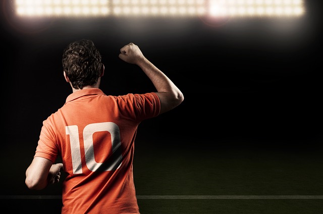 罕见