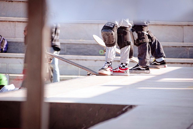 心打法契合